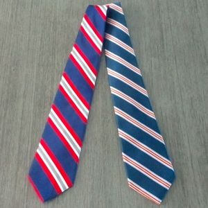 Park Avenue Ties 2/$15